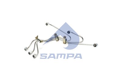 SAMPA 040.948