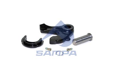 SAMPA 095.952