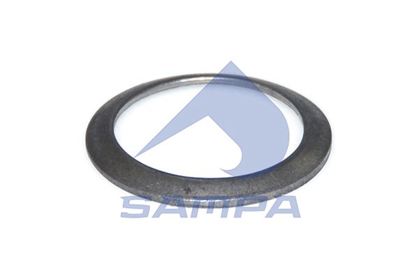 SAMPA 200.375 SAMPA 200.375