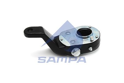 SAMPA 203.047 SAMPA 203.047