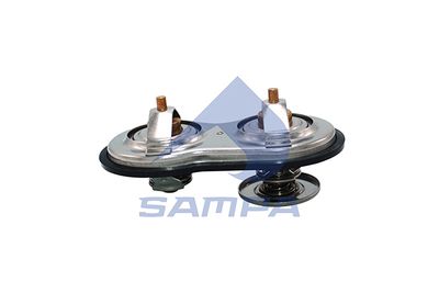 SAMPA 045.011