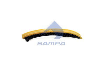 SAMPA 010.076