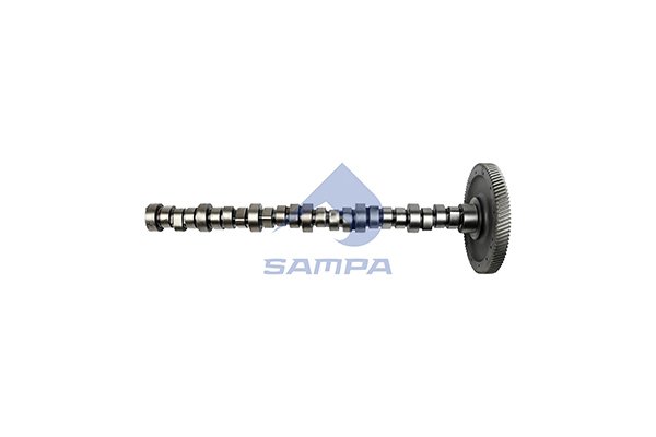 SAMPA 010.1568