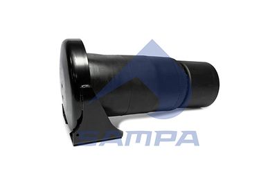 SAMPA SP 552336-KP