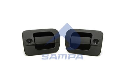 SAMPA 062.001