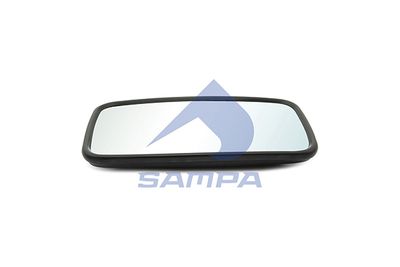 SAMPA 036.090