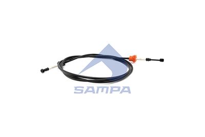 SAMPA 034.085