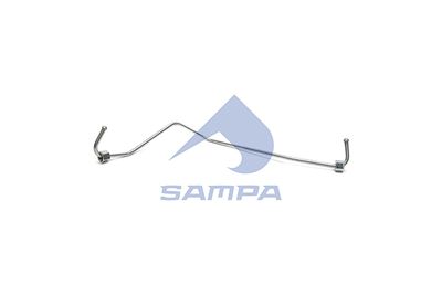 SAMPA 047.251