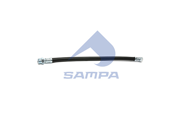 SAMPA 010.2101