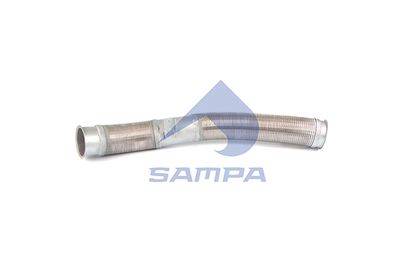 SAMPA 041.368