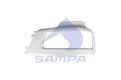 SAMPA 1850 0423