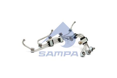 SAMPA 040.736