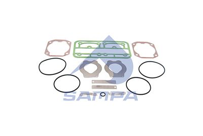 SAMPA 096.682