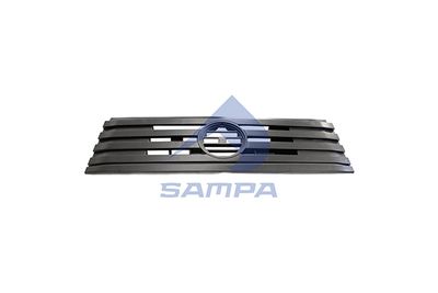 SAMPA 1810 0143