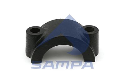 SAMPA 035.112
