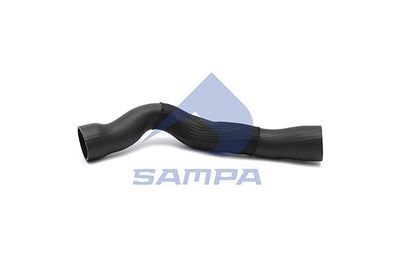 SAMPA 206.022