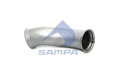 SAMPA 079.190