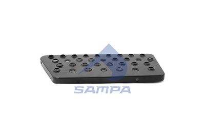 SAMPA 1820 0141 SAMPA 1820 0141