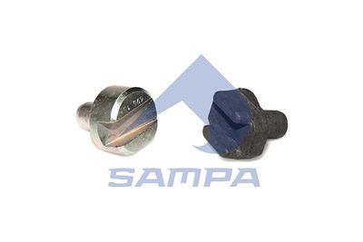 SAMPA 060.583 SAMPA 060.583