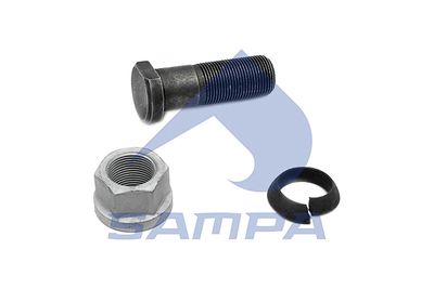 SAMPA 010.944