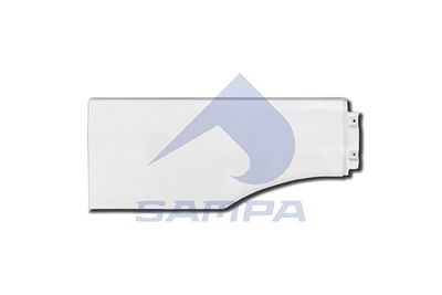 SAMPA 1820 0051