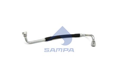 SAMPA 062.254