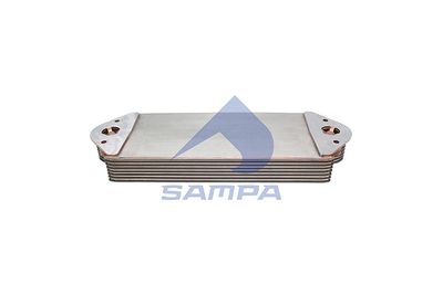 SAMPA 045.335