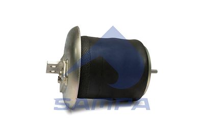 SAMPA SP 551242-K01