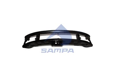 SAMPA 1860 0192 SAMPA 1860 0192