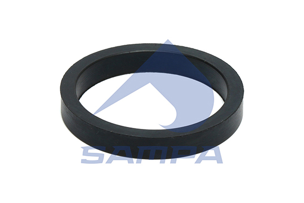 SAMPA 038.394