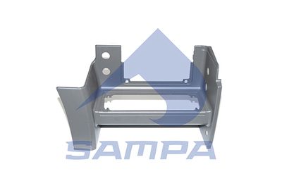SAMPA 1810 0377