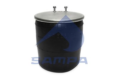 SAMPA SP 556768