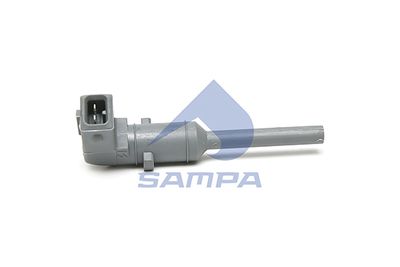 SAMPA 202.064