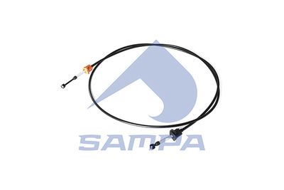 SAMPA 034.075