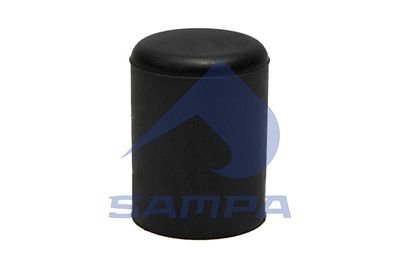 SAMPA 045.351