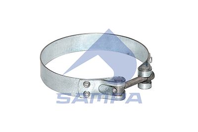 SAMPA 050.488