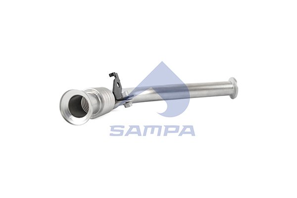 SAMPA 010.3128 SAMPA 010.3128