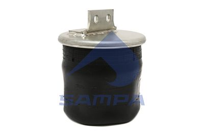 SAMPA SP 5527025-2