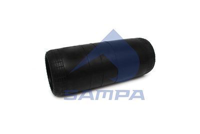 SAMPA SP 55788