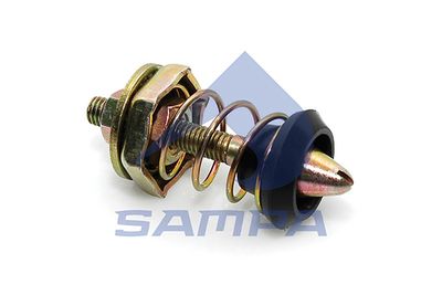 SAMPA 034.159