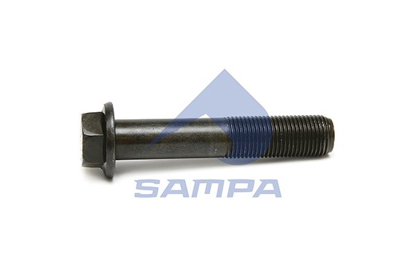 SAMPA 030.1947