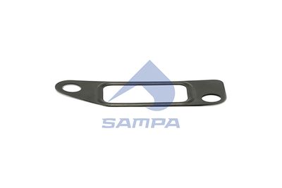 SAMPA 064.027