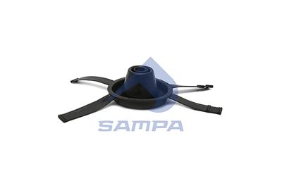 SAMPA 040.100