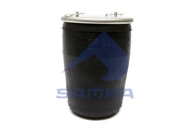 SAMPA SP 553833