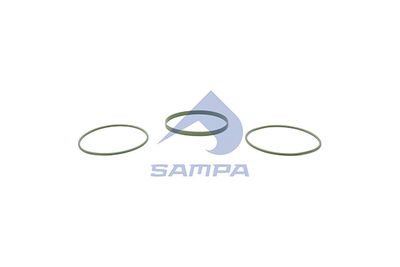 SAMPA 040.925