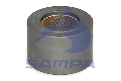 SAMPA 030.225 SAMPA 030.225