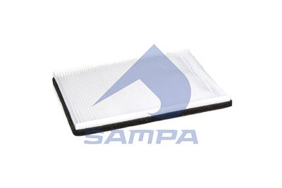 SAMPA 051.173
