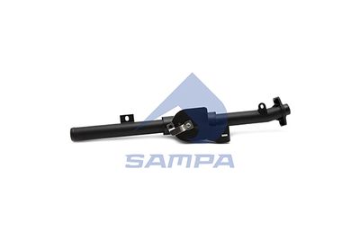 SAMPA 025.169