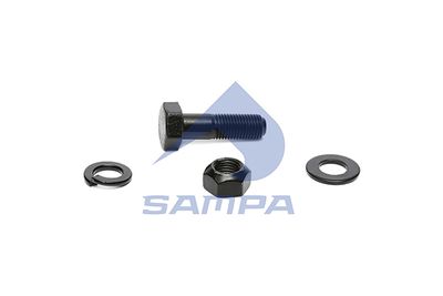 SAMPA 030.966