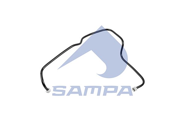 SAMPA 066.130